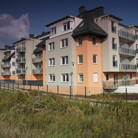 Rybnicka - 2009-09-21